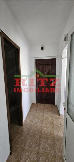 GARSONIERA 30 mp. Gata de mutare ! - 4