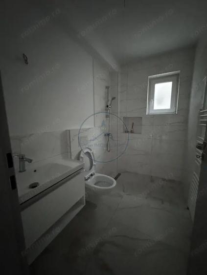 Spa?iu comercial de inchiriat - zona excelenta! Str. Nasaudului - 3