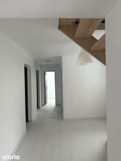 Campina - casa - 500 mp teren - 79500 Euro/Neg. - 13