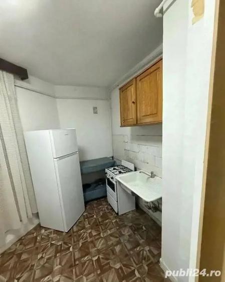 Apartament 2 camere decomandat - 3