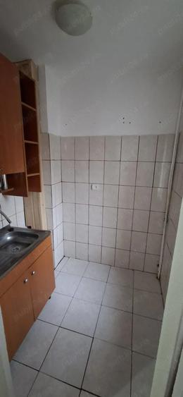 Vand garsoniera in Focsani - 2