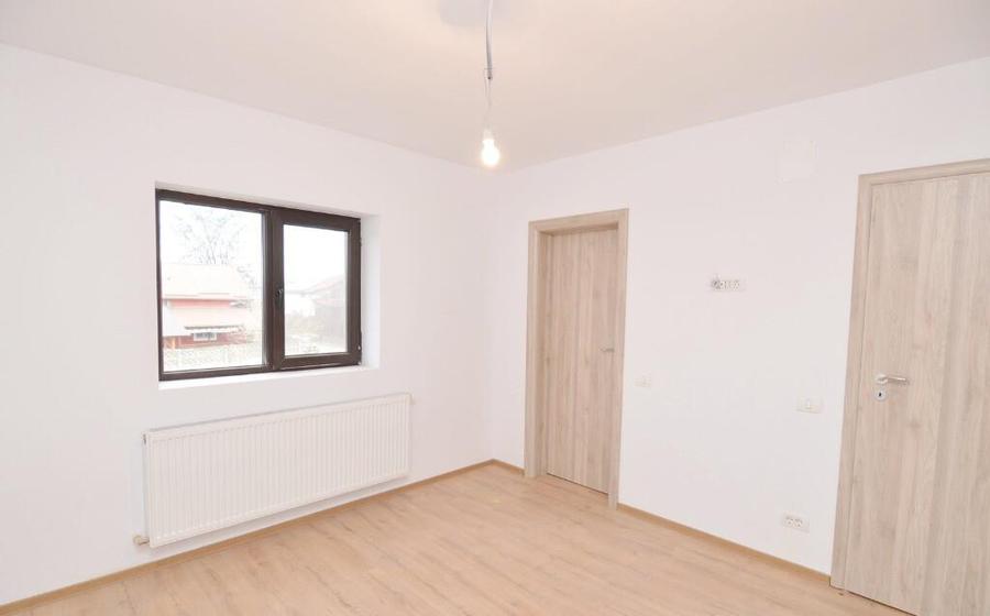 Vila Cocheta 5 Camere Peris | Teren 528 mp - 17