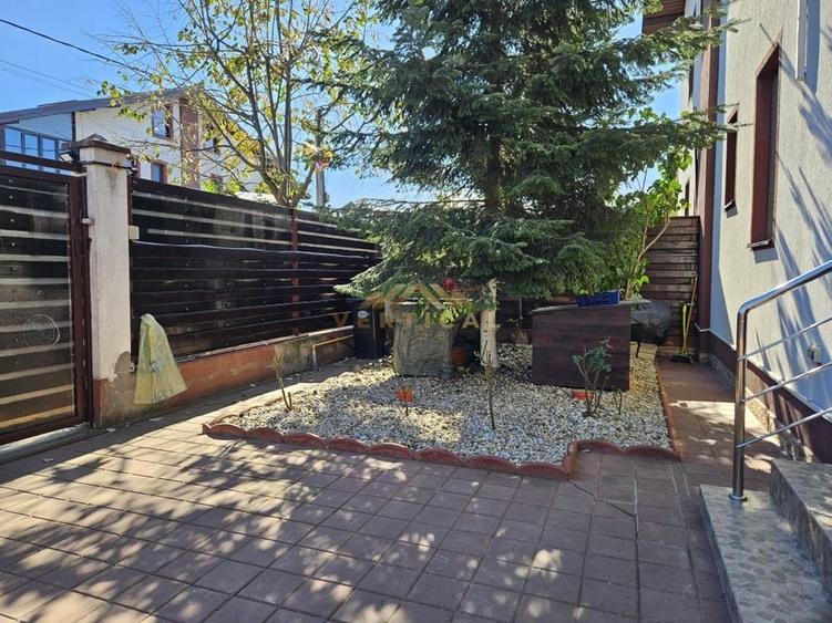 DUPLEX, 4 camere, com Berceni, If - 2