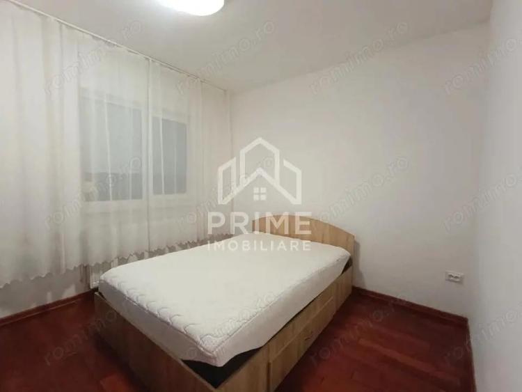 Apartament 2 camere de inchiriat Ultracentral, complet mobilat si utilat - 8