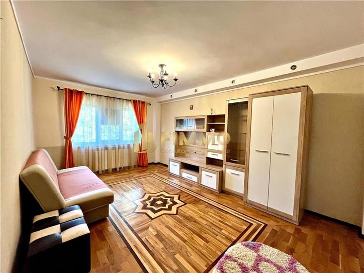 Apartament spatios | 2 cam | ID:913 - 3