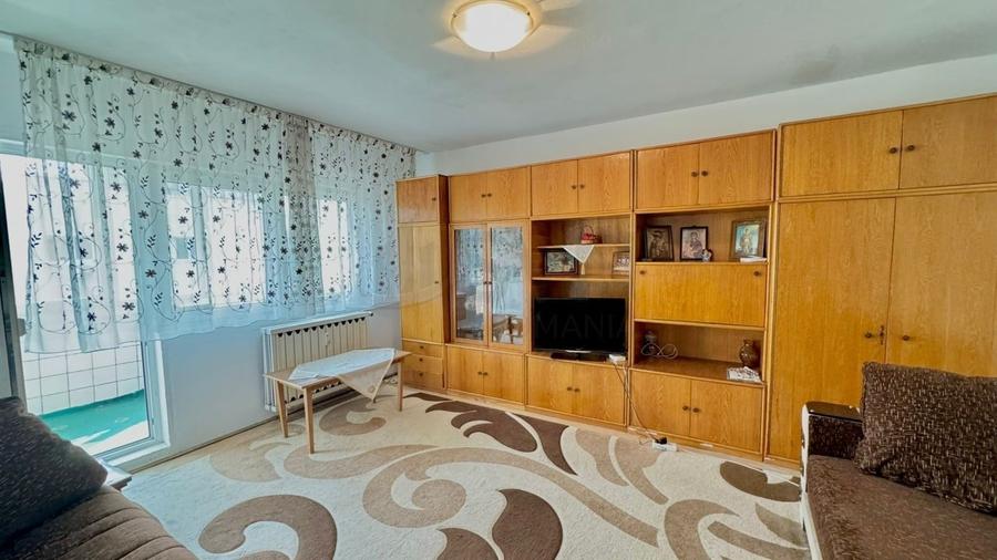 REA1025810 Garsoniera I Tei - 3