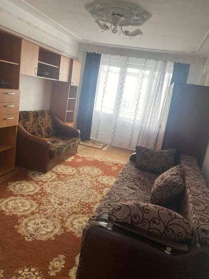 APARTAMENT 3 CAMERE PASCANI  BLOC MOLDOVA - 4