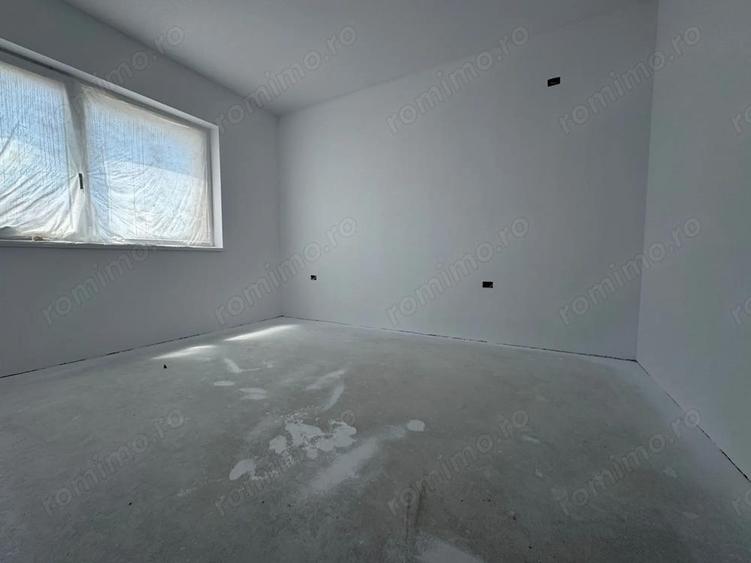 0%COMISION.5 Camere.Finisaje la alegere.Panouri! - 7