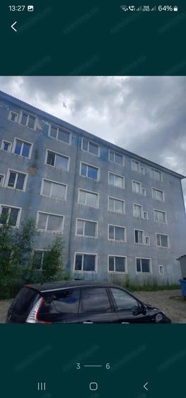 Vand bloc-petro?ani, hd super oferta! - 4