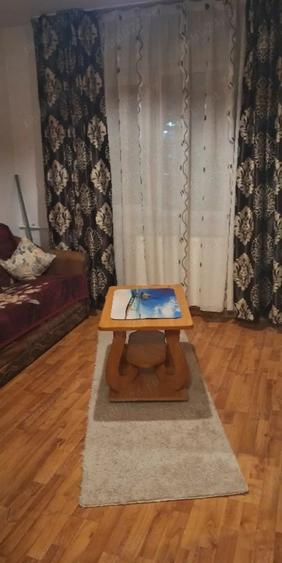 Inchiriere garsoniera - 5