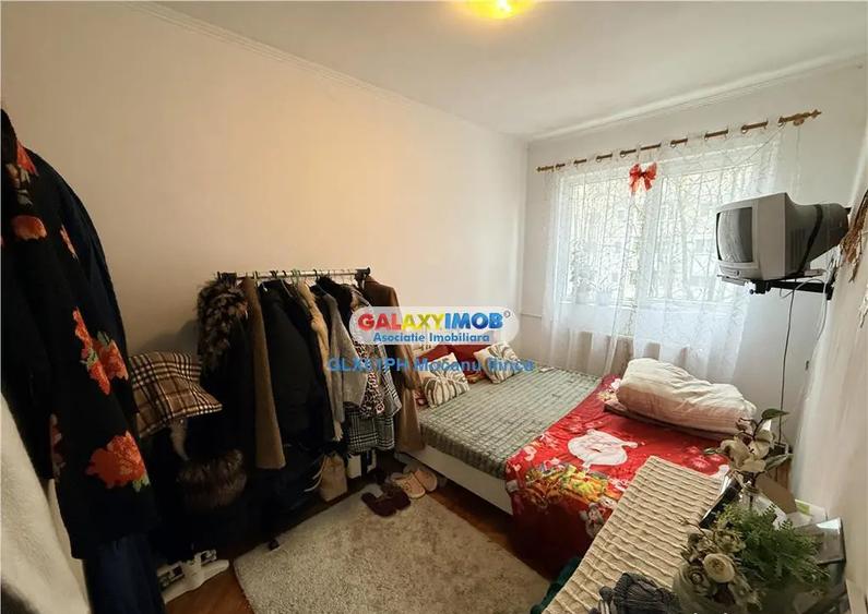Apartament 3 camere, in Ploiesti, zona Nord - 6