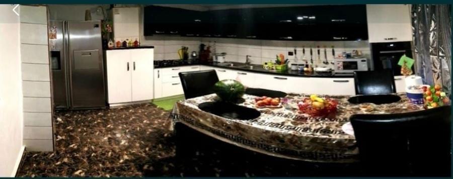 Vand Casa la pret de apartamente - 1