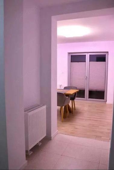 Vila la 13 minute de Bucuresti / 119 mp / Liziera de Lac / Comision 0% - 10