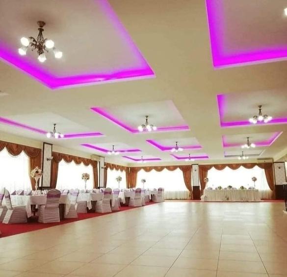 Spatiu comercial de vanzare - 4