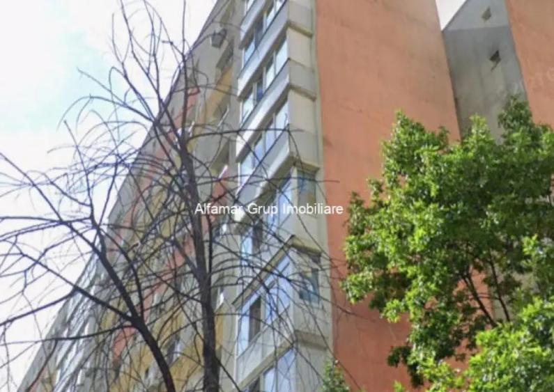 Apartament mobilat si utilat Colentina- Tei - 2