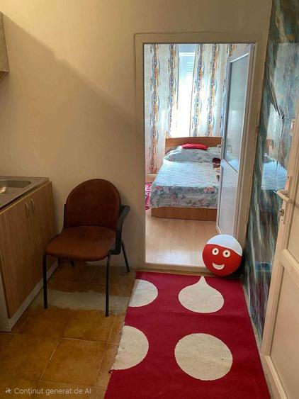 Inchiriez garsoniera - 3