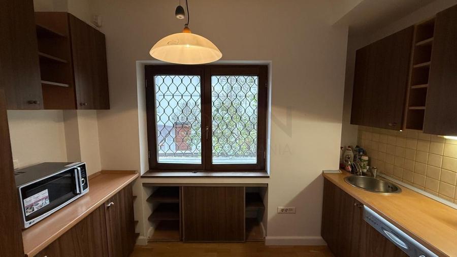 REA1026390 Apartament 3 camere Cartierul Primaverii - 3