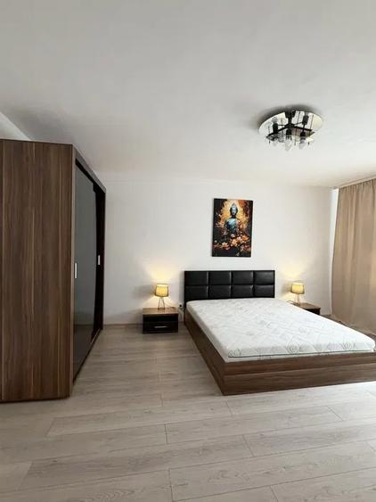 Apartament 3 Camere Nerva Traian - 7