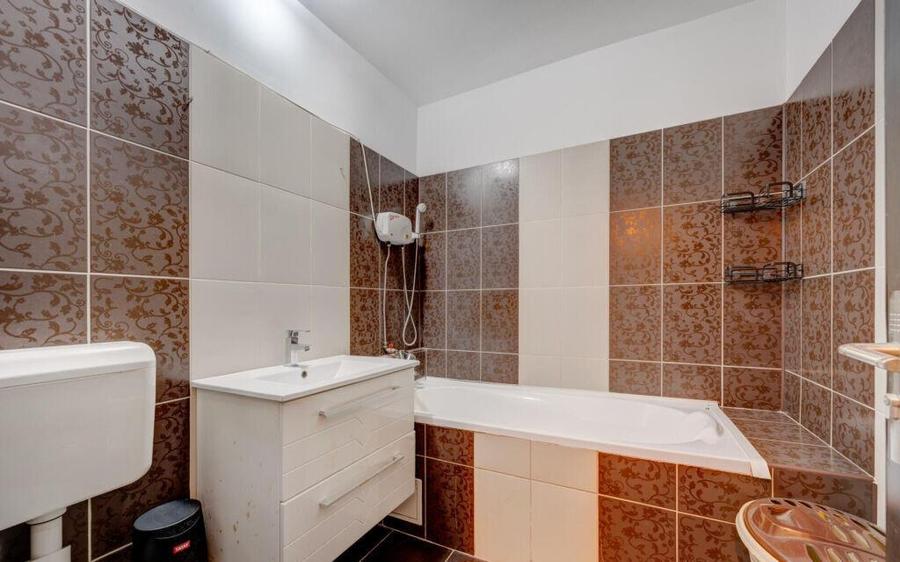 Apartament 2 Camere Dristor - 13