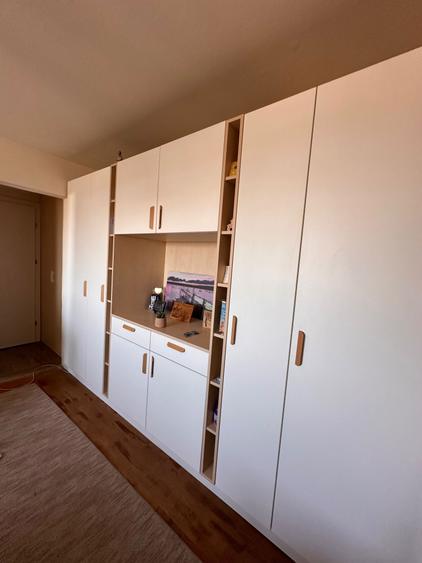 apartament 2 camere - 6