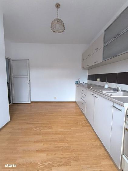 Spatiu comercial Bucium la strada, in intersectia cu str. Trei Fantani - 3