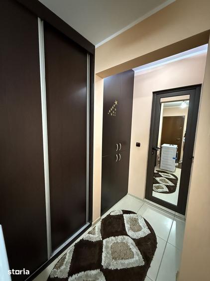 Apartament 2 camere Micro 20 - 9