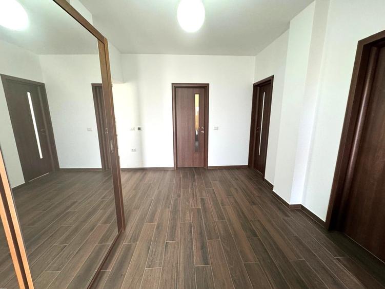 O vilă cu suflet—Refugiul perfect pentru cei care visează la echilibru - 7