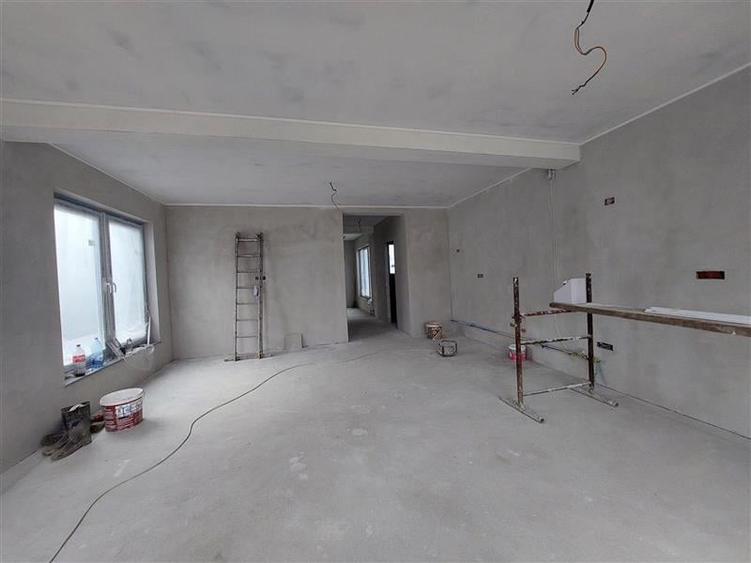 Casa noua parter, in Livada! - 5