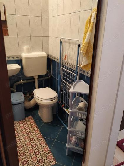 de inchiriat garsoniera la TG.Mures - 7