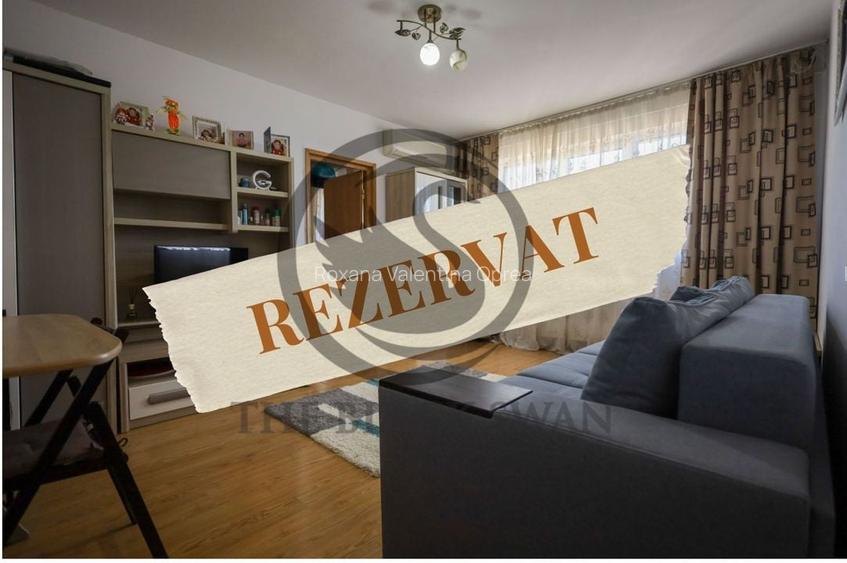 Apartament 2 camere de vanzare | Mihai Bravu, Ploiesti | Comision 0%