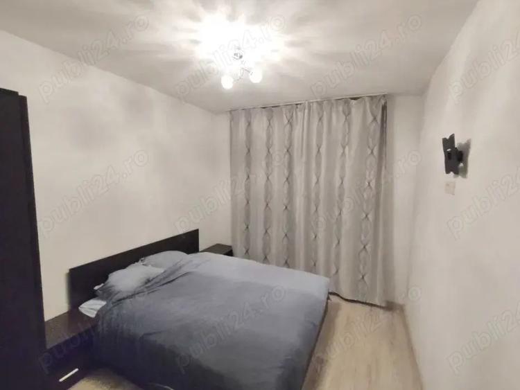Apartament 2 camere Lipova, str. Aurel Vlaicu - 3