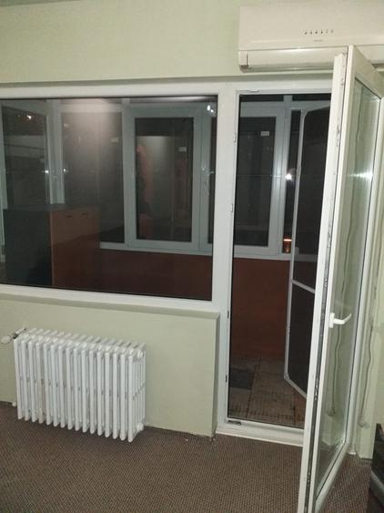 Apartament Kiseleff - 6