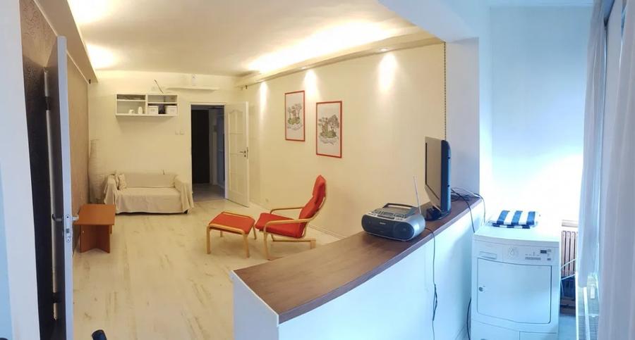 3 camere | decomandat | 800 m Metrou Parc Drumul Taberei - 4