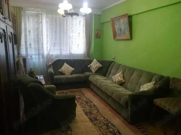 ,Apart. 3 camere ultracentral(7 min umf) mobilat si utilat cpl.(ct,ac,tv led) - 2