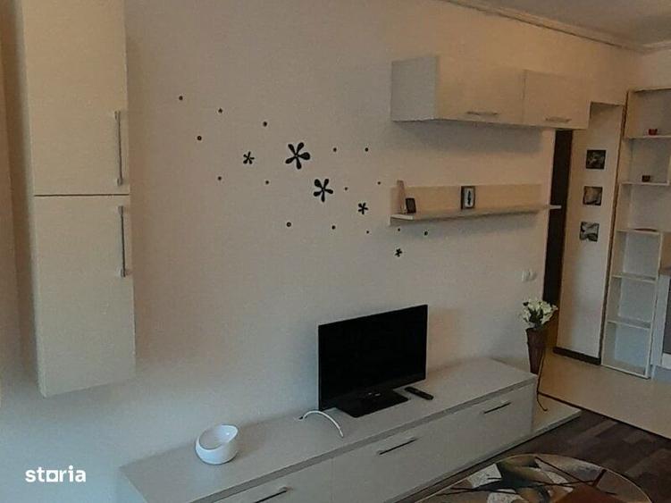 Apartament 2 camere/ Complex Ferdinand/ Iancului - 9
