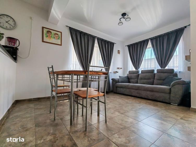 AlmanImobiliare-Comision0%-Oferta-Vila 3camere-2 Bai-Tuzla - 12