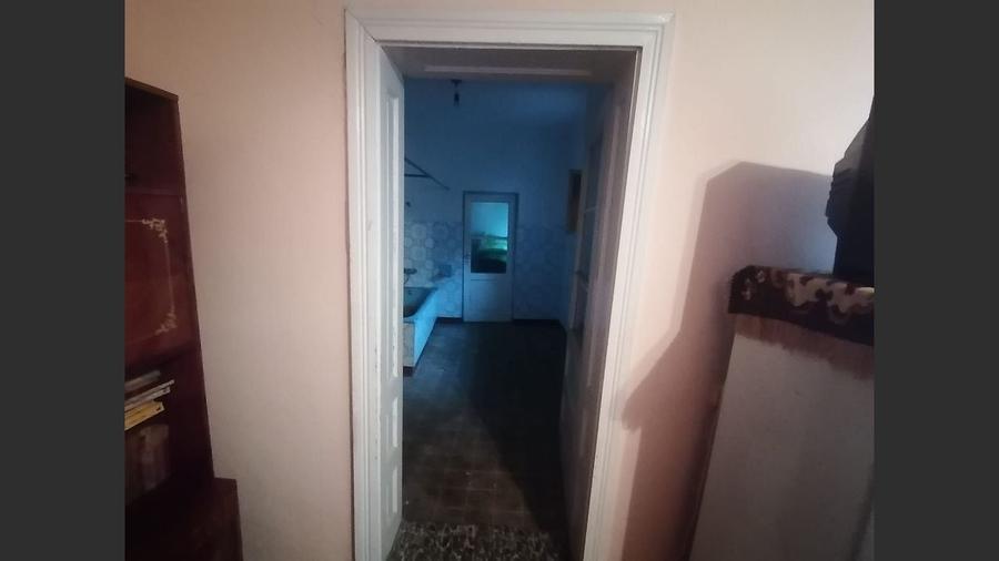 Casă familiala zona centrală Turda,teren 895mp, fără comision!!! - 18