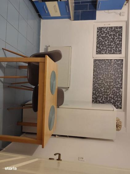 Apartament 2 camere cu loc de parcare in Popesti Leordeni - 3