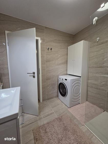Casa, 80 m2, - 15