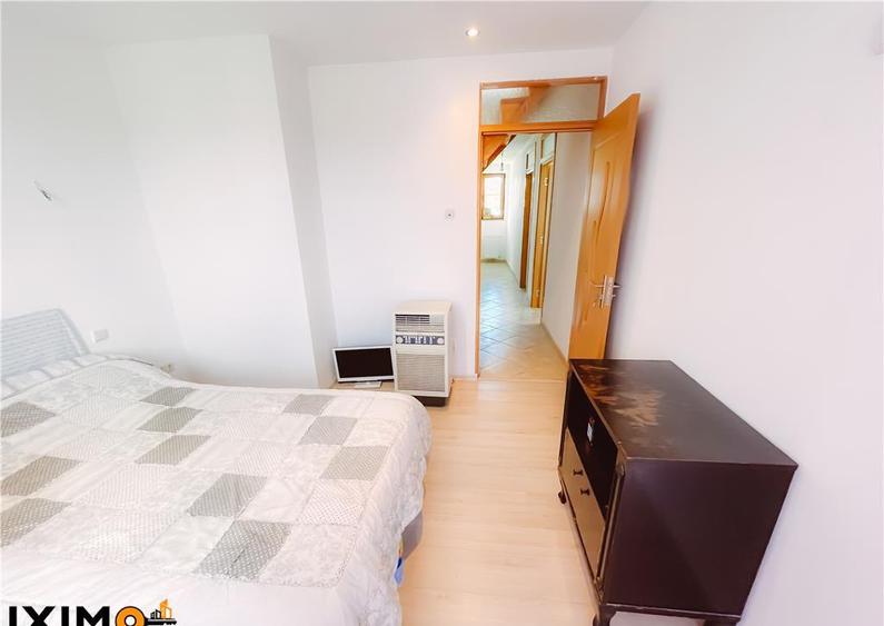 Vila DisKount Zona PAMBAC - 4