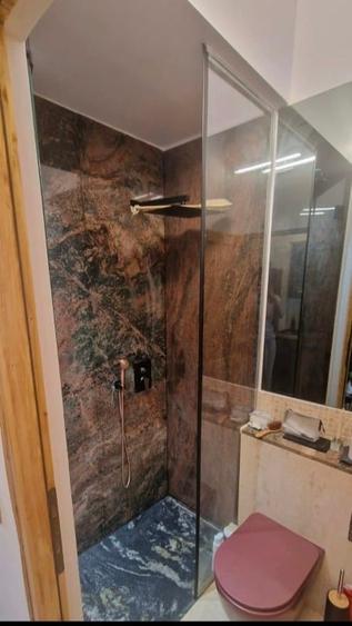 Chirie apartament strada Horea ! - 5