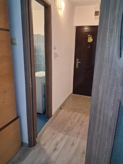 Garsoniera de vanzare - 4