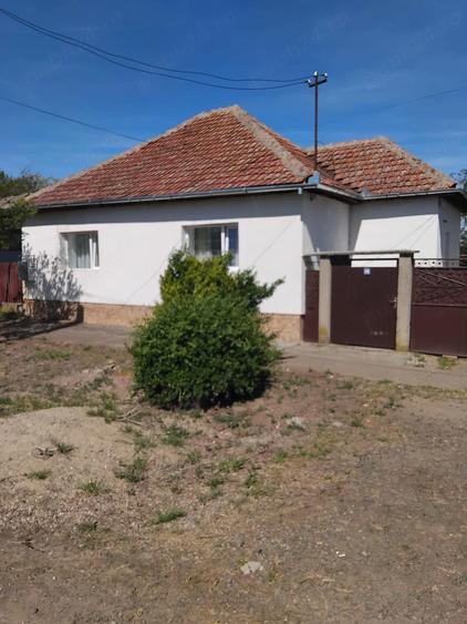 Casa de vanzare - 4