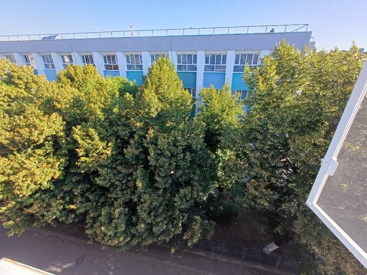 Vand apartament 3 camere decomandat, Giurgiu - 8