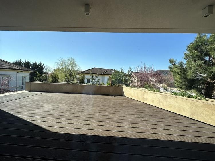 LUXURY VILA DE INCHIRIAT I CU PISCINA I COMUNITATE RESTRANSA I IANCU NICOLAE - 45