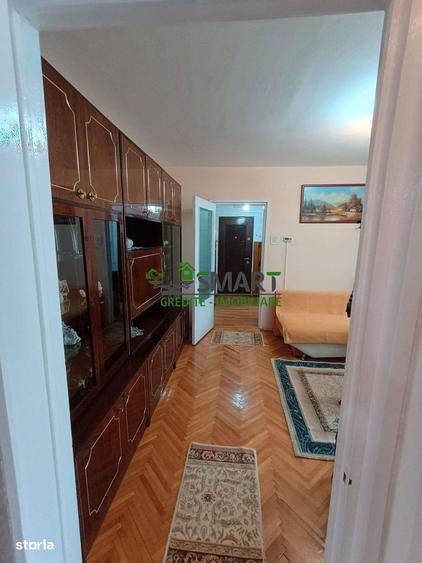 De inchiriat Apartament 2 camere, Str. Victor Babe? - 4