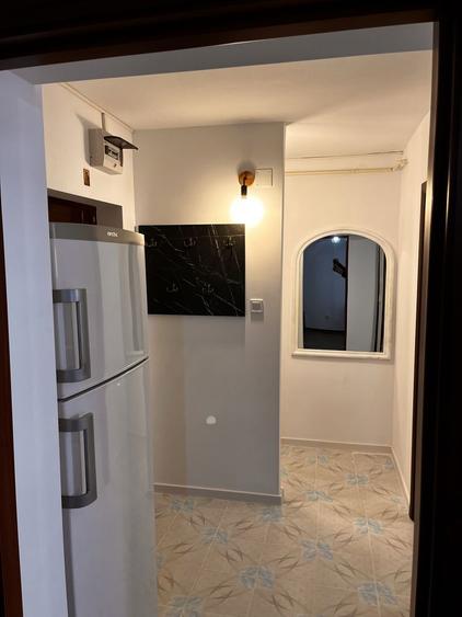 Inchiriez apartament cu o camera 38mp parter, IC Frimu, langa Lidl, - 8