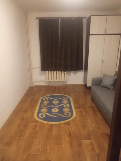 Garsoniera zona Viaduct - 3