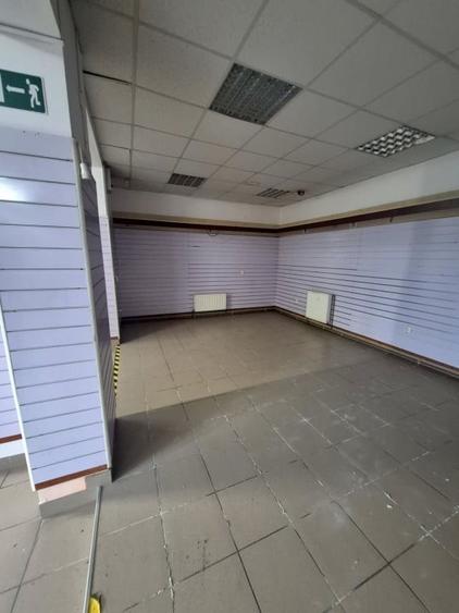 Imobil de vanzare zona Platinia, comision 0 la cumparare - 6