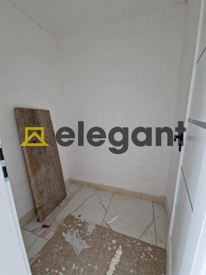 Casa la cheie, parter si etaj, 216 mp, teren 433 mp, Valea Fetii - 13